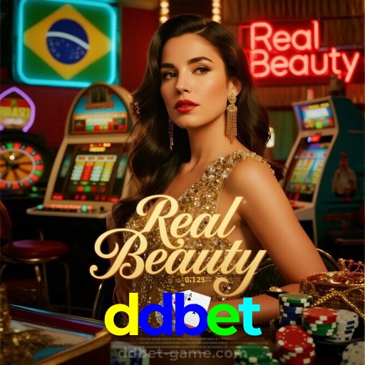 ddbet：A adrenalina do futebol online te leva até grandes vitórias!