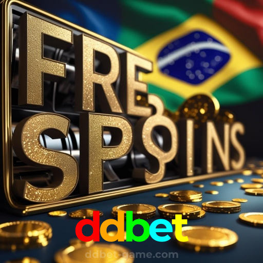ddbet:Vença no poker online! Prove que você é o mestre das cartas!