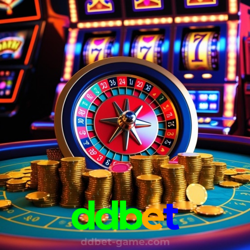 ddbet:Jogue nas mesas de poker e ganhe prêmios incríveis!