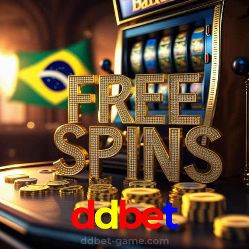ddbet:O melhor do futebol online com chances incríveis de vitória!