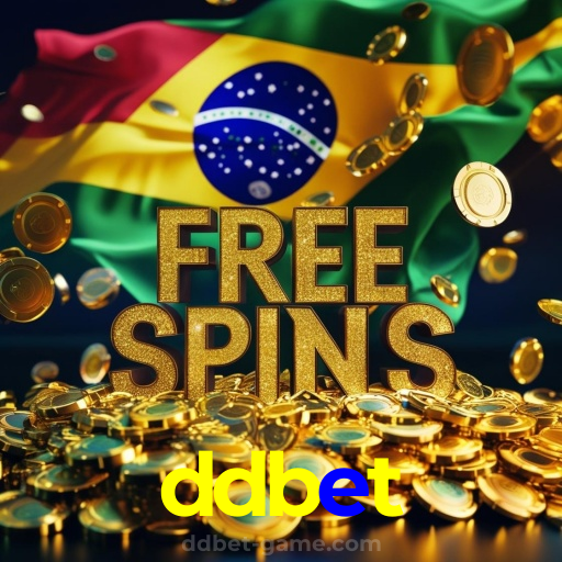 ddbet：Aposte no futebol e jogue os melhores jogos de cassino para grandes vitórias!