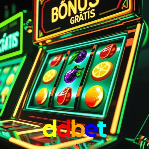 ddbet:Jogue poker, roleta e aposte ao vivo no futebol online para grandes vitórias!