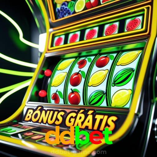 ddbet:A melhor experiência de apostas no futebol e cassino está no nosso site!