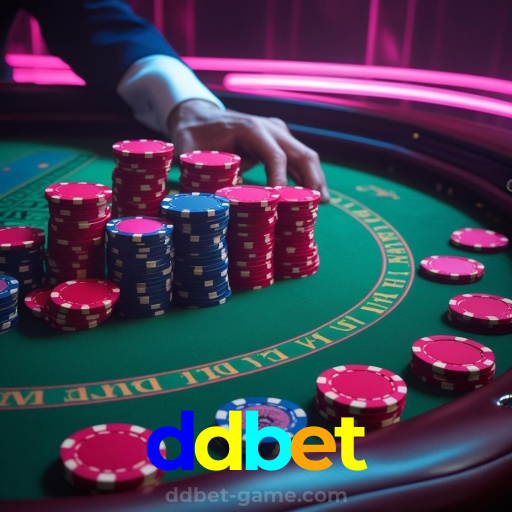 ddbet:Apostas no futebol online são para quem sabe jogar e ganhar!