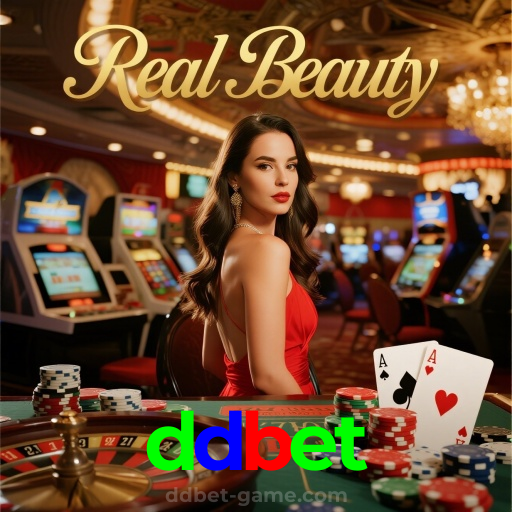 ddbet：A sorte está ao seu alcance! Aposte e vença no futebol!
