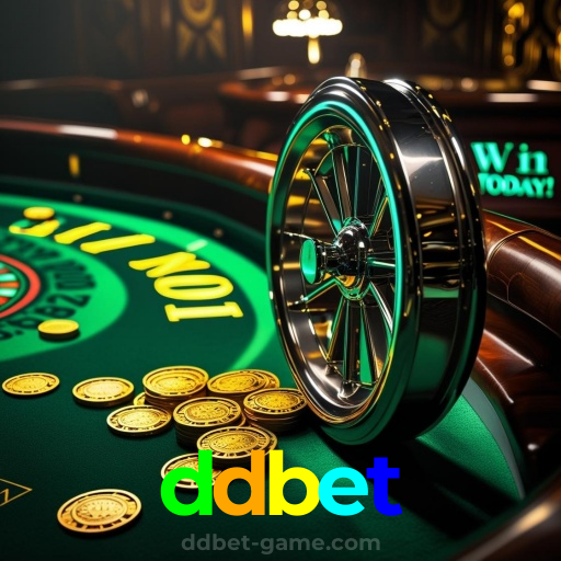ddbet:Apostas ao vivo no futebol e diversão garantida com jogos de cassino!