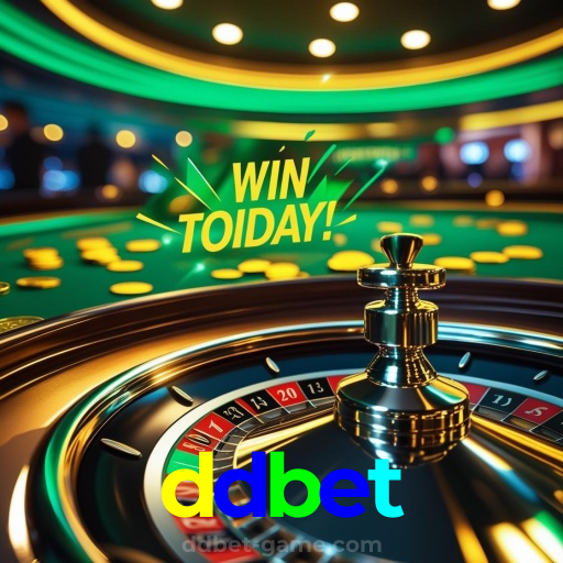 ddbet:Aposte no futebol e conquiste vitórias incríveis nos jogos de cassino!