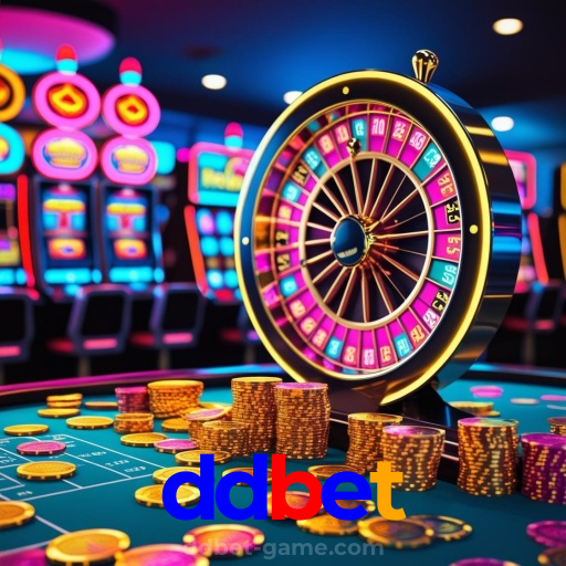ddbet:A emoção do blackjack te espera! Aposte e vença agora!
