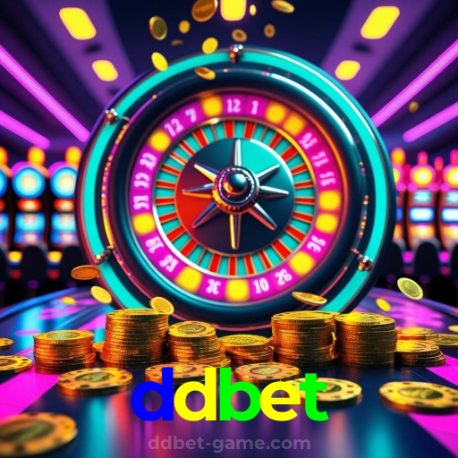 ddbet:Aposte no futebol digital e viva grandes vitórias!