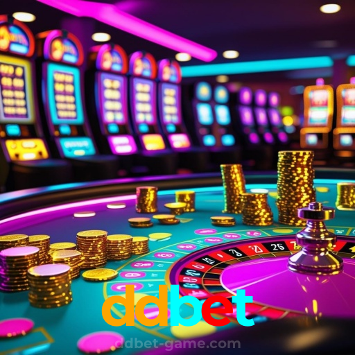 ddbet:Jogue nas nossas roletas e ganhe prêmios incríveis!