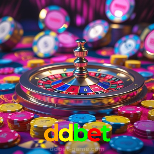 ddbet:Jogue slots, aposte no futebol e vença com grandes vitórias!