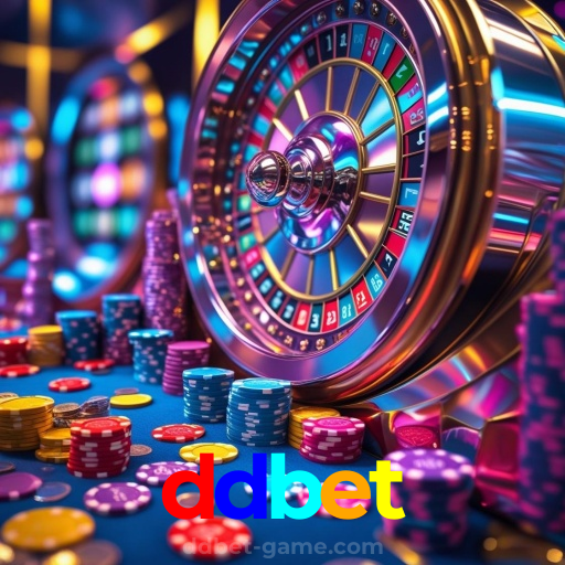 ddbet:Aposte no futebol e conquiste vitórias incríveis nos jogos de cassino!