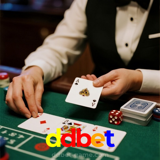 ddbet:Sinta o calor da competição! Aposte no futebol e ganhe prêmios incríveis!
