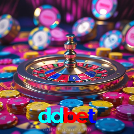ddbet:Apostas de futebol online para os verdadeiros fãs! Vença agora!