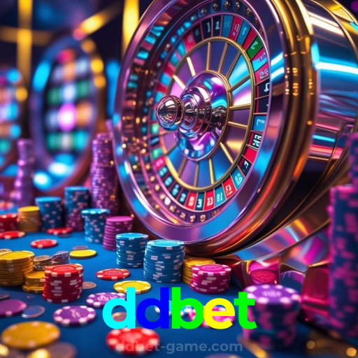 ddbet:Vença no futebol online e ganhe grandes prêmios em nosso cassino!