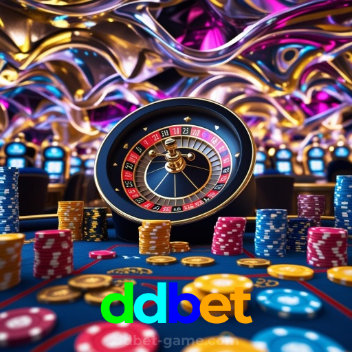 ddbet:Prepare-se para as melhores vitórias! Jogue em nosso cassino online!