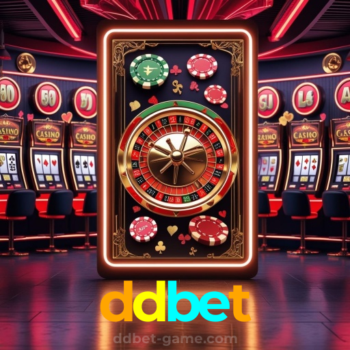 ddbet:Jogue poker e aposte no futebol ao vivo para grandes vitórias!