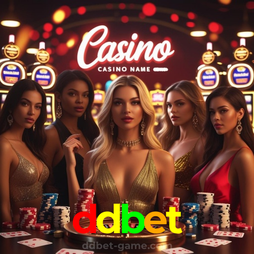 ddbet:Jogue futebol online e se prepare para marcar grandes prêmios!