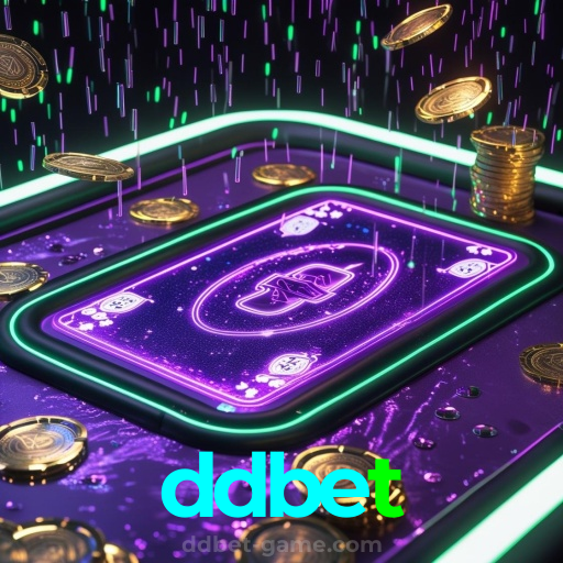 ddbet：Entre no jogo e aposte nos melhores times do futebol digital!