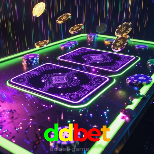 ddbet:Jogue poker, roleta e aposte no futebol no melhor cassino online!