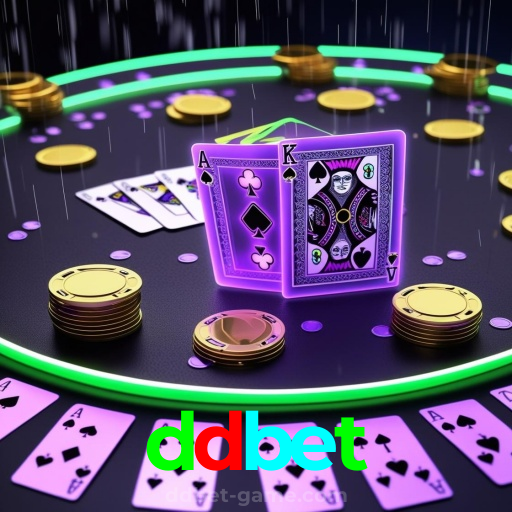 ddbet:Aposte no futebol digital e viva a emoção de grandes vitórias!