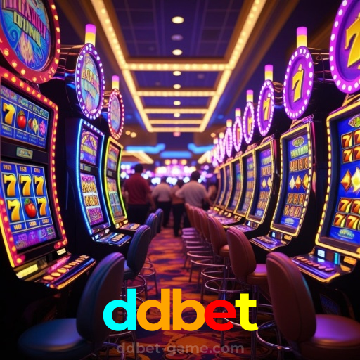ddbet:Onde sua sorte encontra o melhor cassino online e as apostas no futebol!
