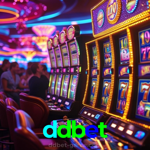ddbet:Apostas no futebol online são para quem sabe jogar e ganhar!