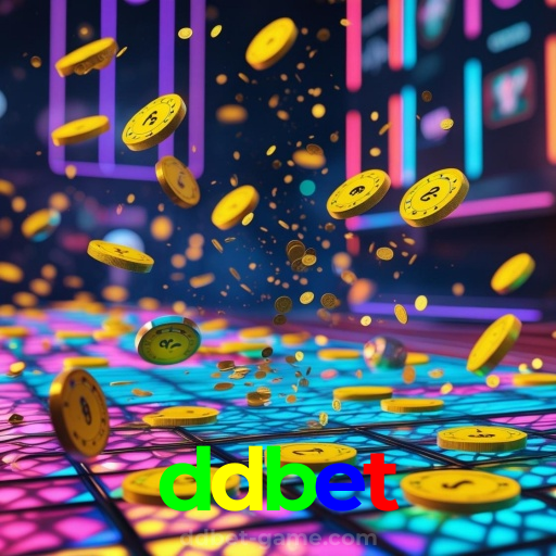 ddbet:Divirta-se com blackjack, poker e apostas ao vivo em futebol no cassino online!