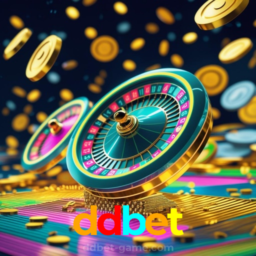 ddbet:Aposte no futebol, jogue poker e conquiste vitórias épicas!
