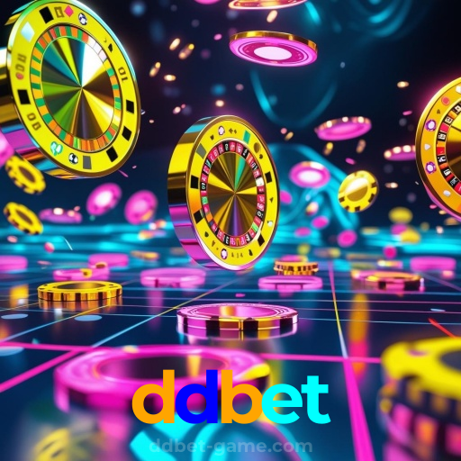 ddbet:Vença no blackjack e leve grandes prêmios para casa!