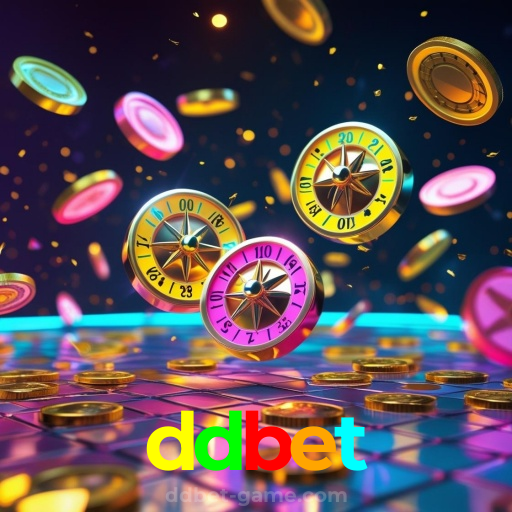 ddbet:Ganhe no futebol e nos melhores jogos de cassino como poker e blackjack!