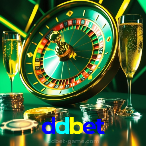ddbet：Jogue poker online e mostre que você é o mestre das cartas!