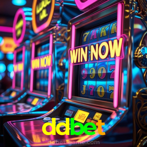 ddbet:Aposte no futebol online e seja o vencedor dessa partida!