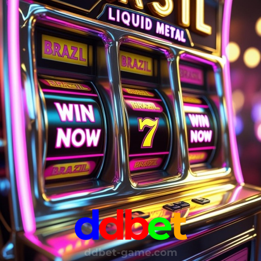 ddbet:Jogue poker e aposte no futebol online, tudo no mesmo lugar!