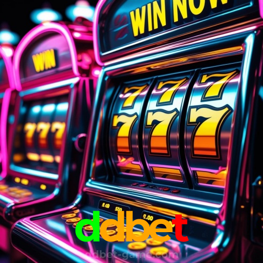 ddbet:No futebol online, cada jogo é uma chance de se tornar vencedor!