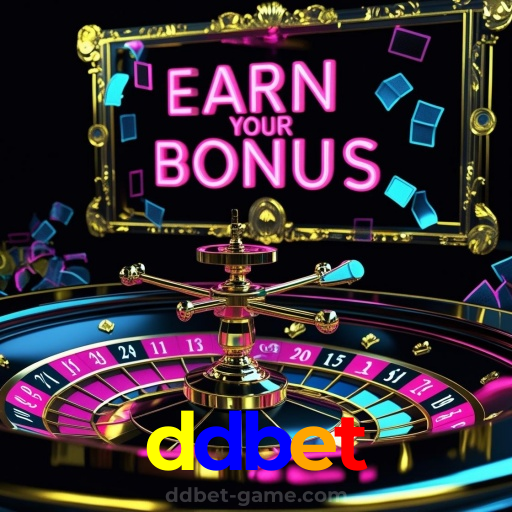 ddbet:Jogue no nosso cassino e prove sua habilidade nas cartas de poker!
