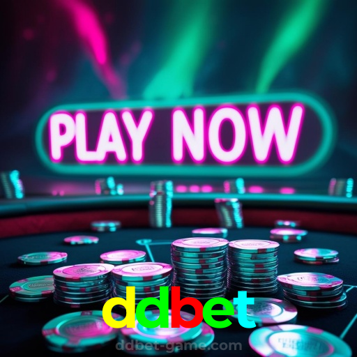 ddbet：Onde a sorte está ao seu lado: apostas no futebol e vitórias no cassino!