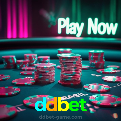 ddbet:O cassino online mais confiável para jogar blackjack e apostar no futebol!