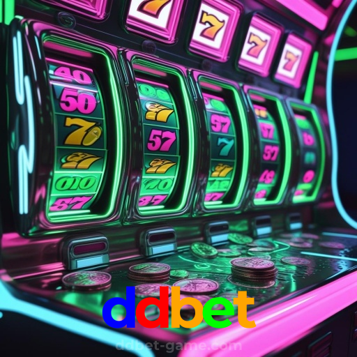 ddbet:Divirta-se com blackjack, poker e apostas ao vivo em futebol no cassino online!