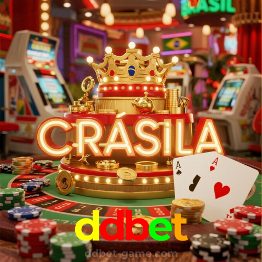 ddbet：Aposte no futebol e conquiste prêmios em blackjack e roleta!