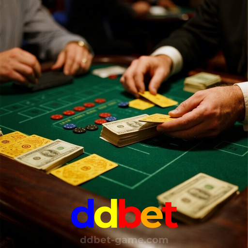 ddbet：Em cada aposta no futebol digital, a vitória está ao seu alcance!