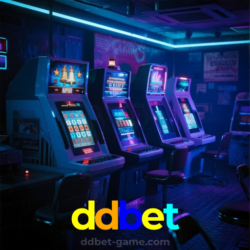 ddbet：Aposte no futebol online e mostre sua habilidade para ganhar!