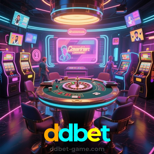 ddbet：Jogue futebol online e sinta a adrenalina de ganhar!