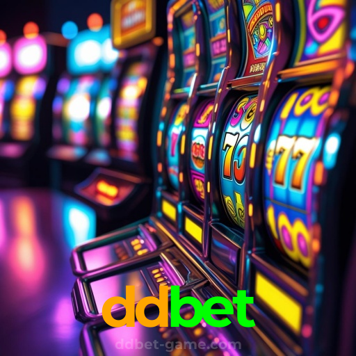 ddbet：Entre no jogo e viva a emoção do futebol online!
