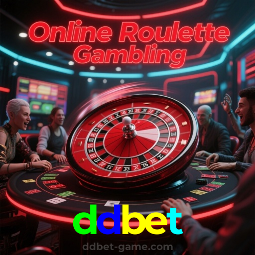 ddbet:Vença no blackjack e prove que você é um verdadeiro mestre!