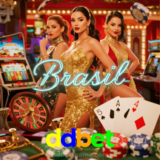 ddbet：Apostas ao vivo no futebol e prêmios em jogos como blackjack e roleta!