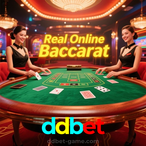 ddbet：Aposte no futebol online e mostre suas habilidades!