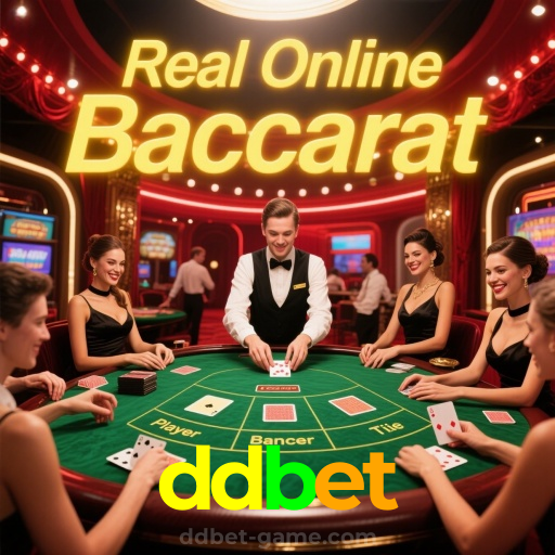 ddbet：Aposte nas roletas e conquiste prêmios incríveis!