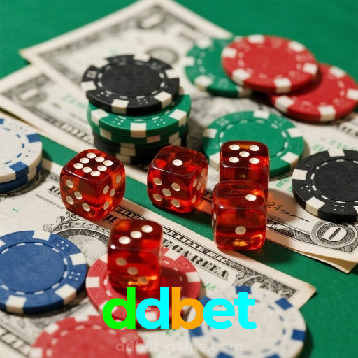 ddbet:Jogue futebol online e vença com cada gol marcado!