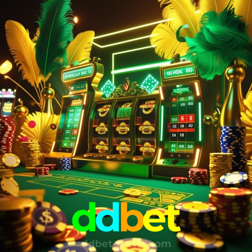 ddbet：Jogue futebol online e atire para ganhar os maiores prêmios!